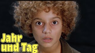 Momo ist wieder da! | Michael Ende: Momo (1986) | Part 6