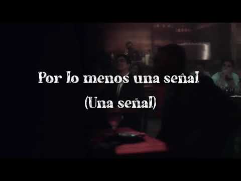 BK, iZaak & Eddy Lover - Cobarde (LETRA/LYRIC)