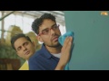 SabWap CoM Naja Full Song Pav Dharia Latest Punjabi Songs White Hill Music