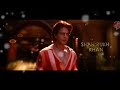 Chaleya Song Promo Jawan Shahrukh Khan Nayanthara Arijit Singh Chaleya New Song