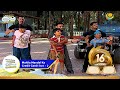 Mahila Mandal Ka Credit Card Full Movie Part 2 Hasa Hasao Divas Taarak Mehta Ka Ooltah Chashmah