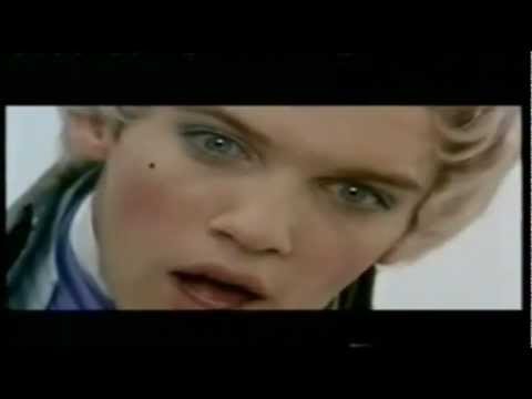 Adam Lambert/Velvet Goldmine - 20th Century Boy