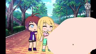 Download lagu Annerose’s BIG belly! mp3 Download lagu Annerose’s BIG belly! mp3