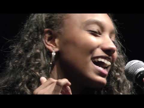 SEMIFINALS LA JONQUERA   MISSETI I ARNAU