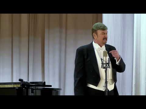 Aavo Lumi - Barinkay kuplee