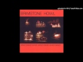 Brimstone Howl - the gates