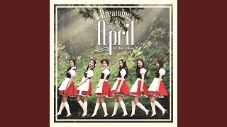 Download lagu Feeling mp3