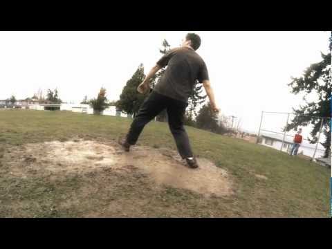 WinterBall 2013 | March 13