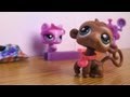LPS: I Bought It For Free! LPS: I Bought It For Free!