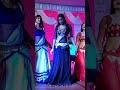 Raja Tani Jai Na Bahariya Bhojpuri Video Song By Rakeshmishra Arkestra Dance