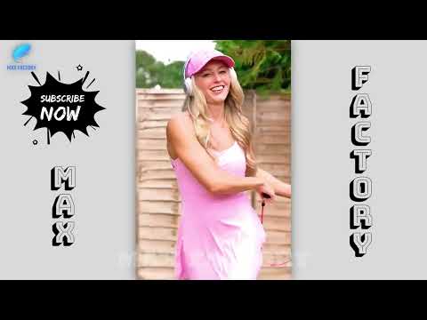 Unglaubliche Präzision! Diese Arbeiter machen ihren Job zu 100% PERFEKT 🔨 Satisfying #7