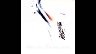 Download lagu Ccp trio santang mp3 Download lagu Ccp trio santang mp3