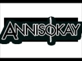 Annisokay - who am i 
