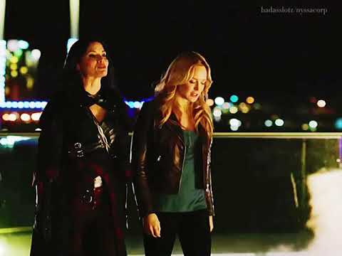 nyssa + sara|our simple thing