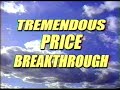 SpeedVision Commercial Breaks September 2001 Part 37