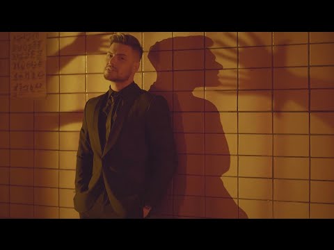 Danny Levan - Ти ли си