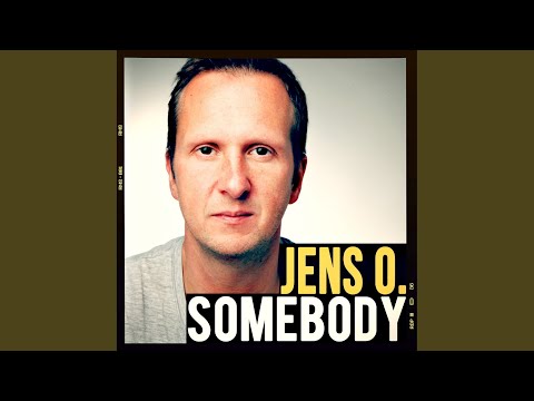 Somebody (Cc.K Remix)