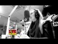 Xonia - Vino inapoi | PREMIERA ProFM LIVE ...