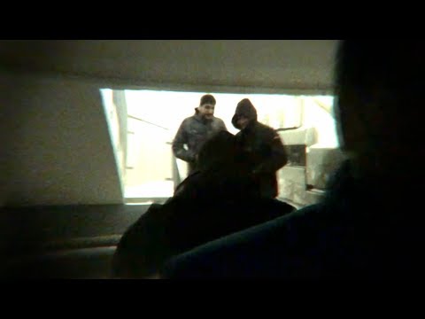 YumaRu - 9 Ori Din 10 (Official Video)