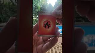 Ascended heroes TIN pack 2!#ascendedheroes