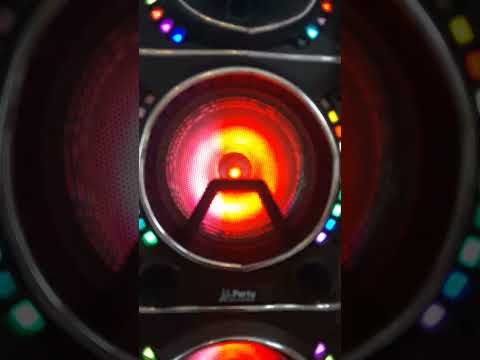 KICK OFF CARNAVAL/VASTELOAVEND 2023 Domm en Dööl Schunkel Song Frank's Music Studio 12-02-2023