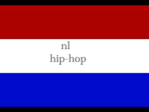 Jordan Ft Virri B & lisa - Nooit Meer Als Toen
