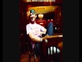 Merz - Mentor (Caged Baby 'Italian Baby Sauce' Remix)