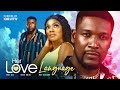 HER LOVE LANGUAGE (WOLE OJO/EBERE NWIZU) - NIGERIAN MOVIES 2023 LATEST FULL MOVIES | NEW MOVIES 2023