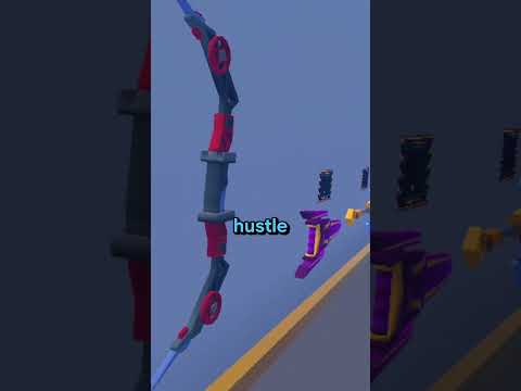 My sister Thinks she is The Main Character... #reddit #storytime #redditstories #shorts #vr