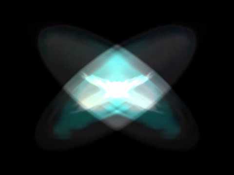 Siempre Abra Una Primavera - pedro