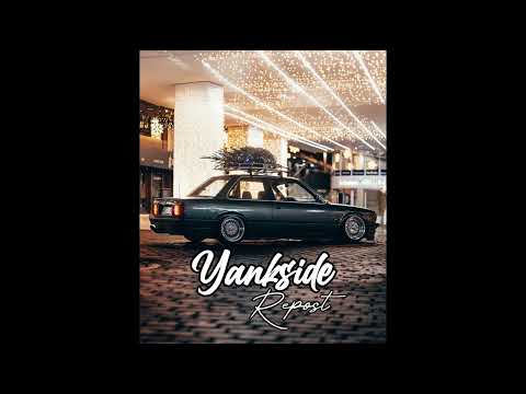 Noel sur la Terre  - Te Aho Purotu [ YanksideRepost🏜️]