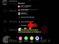 Get Download Button For Videos On Twitter Or X