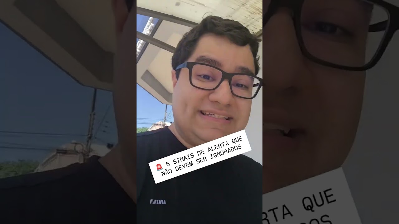 Abner Augusto Leandro De Lima-13