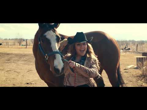 A ti que te queda el saco