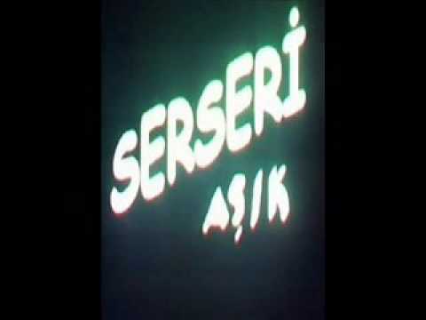 Kalbimin Sesi-Dj Kral Ft NoxiStyle-Usta & Ferman.