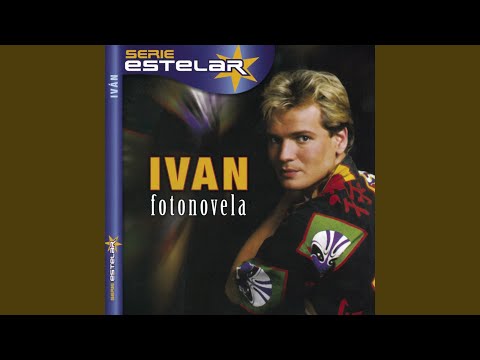 Fotonovela (Chapter 1) - Baladas En Espanol De Los 80s