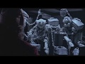 The Muppets Christmas Carol Marley Marley Swedish