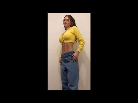 Model Huge Biceps 519.