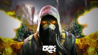 Download lagu NO NAME | The Dubstep Mix which will make you LOSE YOUR MIND mp3