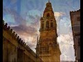 Albeniz :  Cordoba - John Williams*