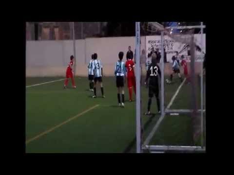 21-04-15 CC STA CATALINA ATº B-SALLA ATº