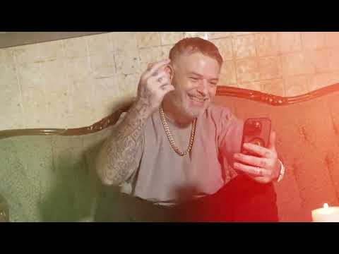 Paul Wall Shout out to my grower (Official Music Video)