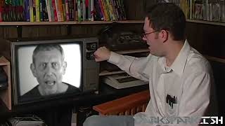 (Mini-YTP) Plamz.mp5