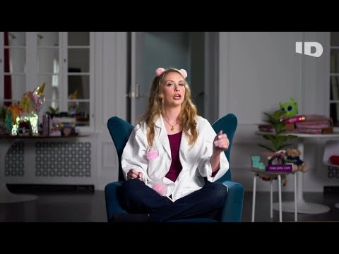 The Curious Case Of... Bam Margera