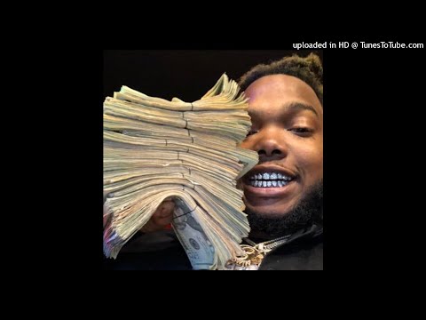 Swaghollywood + Trapgokrazy Type Beat - "Discover" (prod. Ebutta + Hayshun)