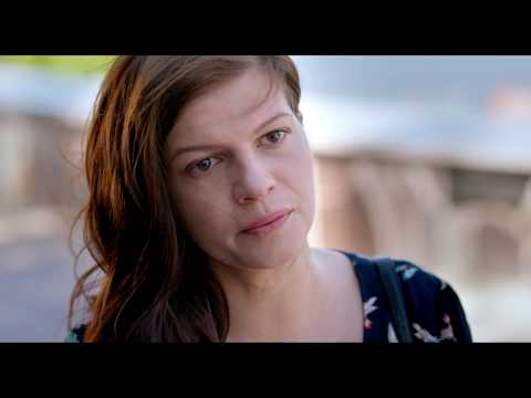 Воскресенье / SUNDAY - трейлер (2019)