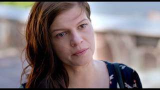 Трейлер "Воскресенье" 2019