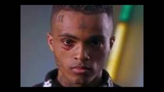 XXXTENTACION GIF