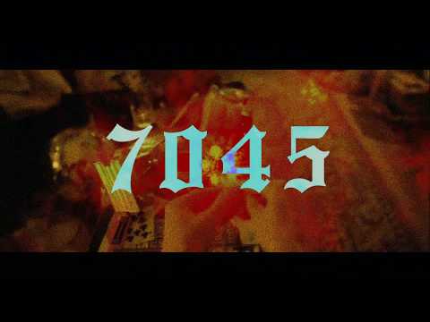 Fit Shaced - Intro[Politivold] (MUSIKKVIDEO)