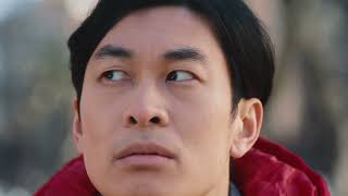 New York Lottery touch the dragon